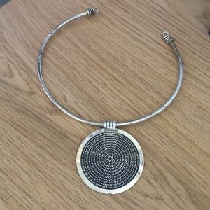Necklace ⭐️